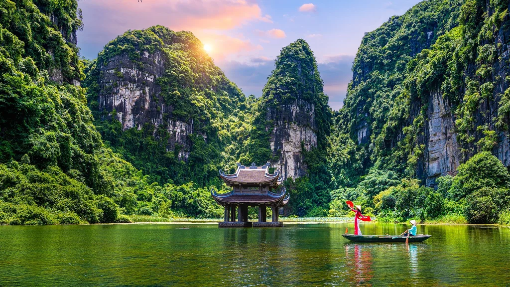VIETNAMTOUR