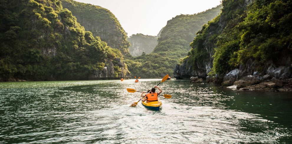 outdoor activities vietnam tourism-9