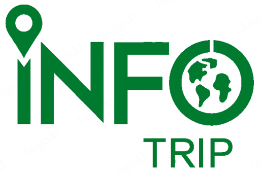 info trip logo 512